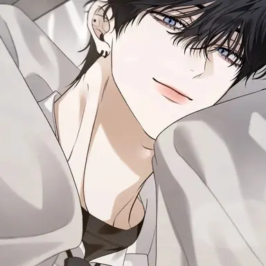 Profile image of 김현우