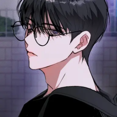 Profile image of 안태현