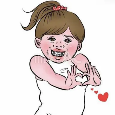 Profile image of まじむり子
