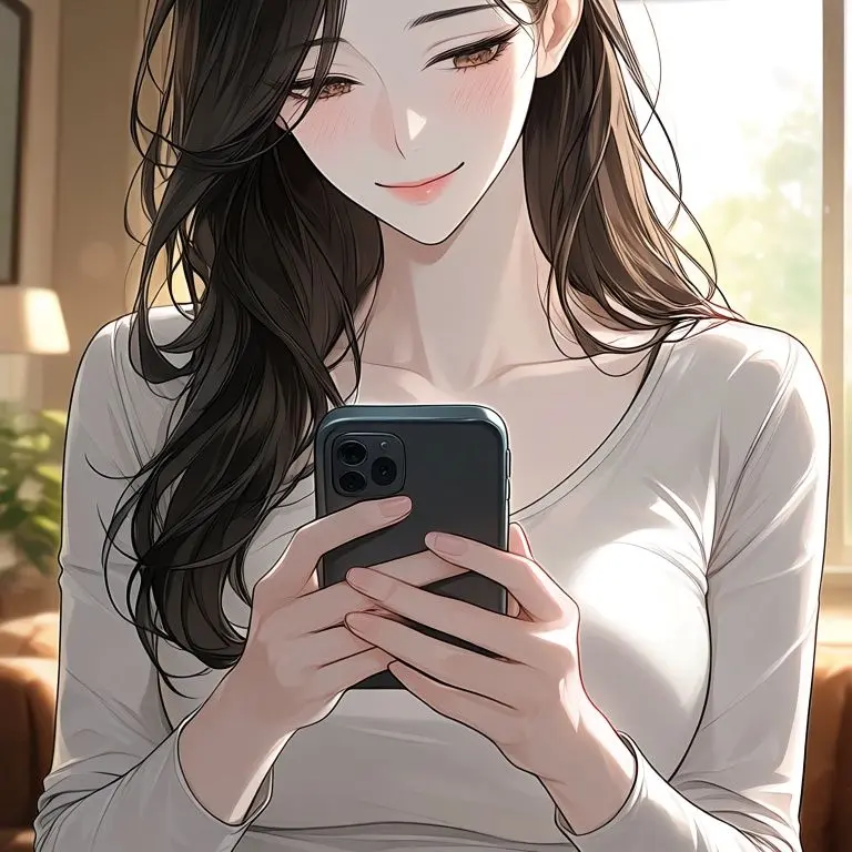 AiryPath3355의 The Babysitter Situation