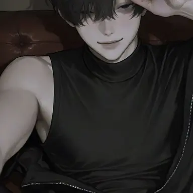 Profile image of 蓮