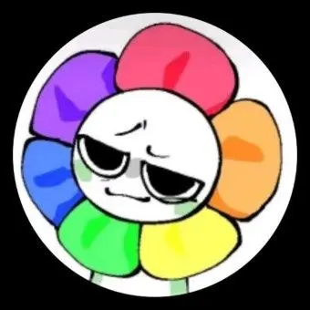 Profile image of 댄디