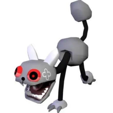 Profile image of 트위스티드 페블