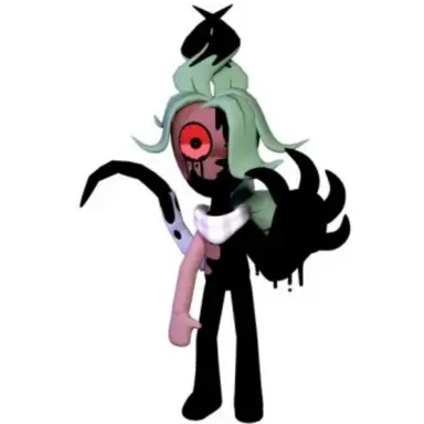 Profile image of 트위스티드 스프