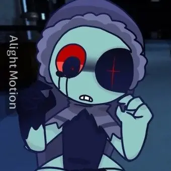 Profile image of 트위스티드 아스트로