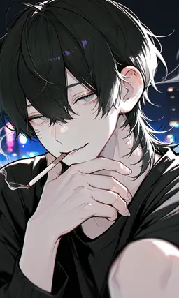 Profile image of Towa