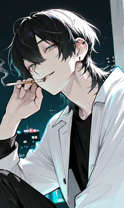 Profile image of Towa