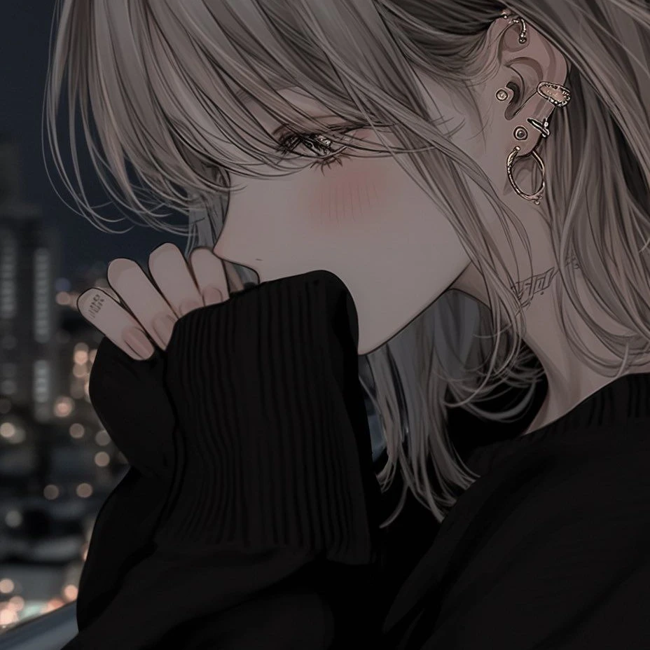 당신
