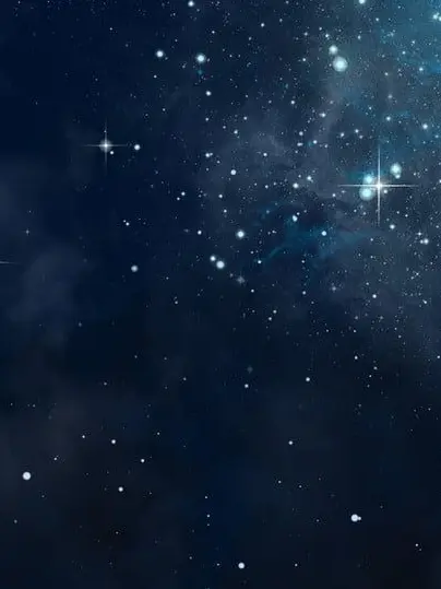 n_____의 星間遭遇