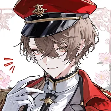 Profile image of Hayato Kagami