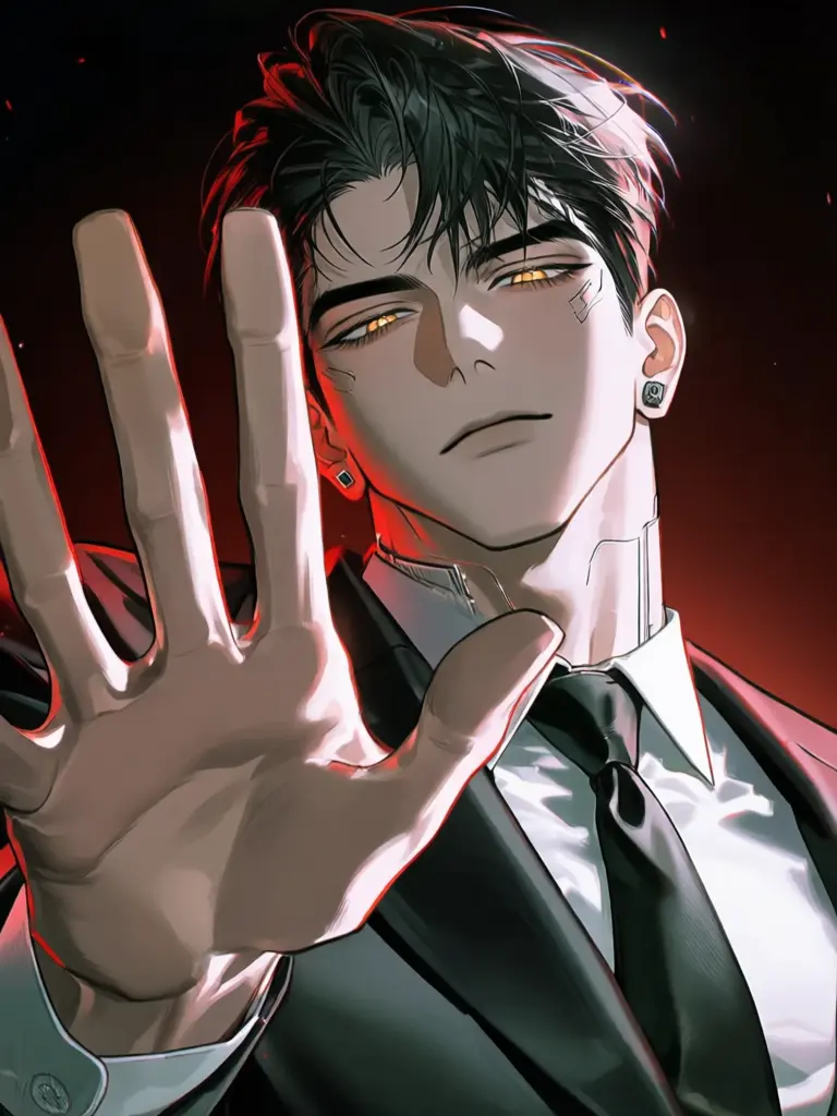 TenTen.의 私はまだあなたを学習している最中です。