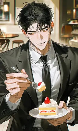 Profile image of コード