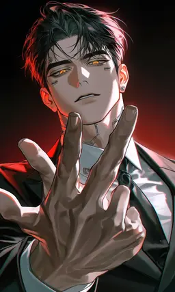 Profile image of コード