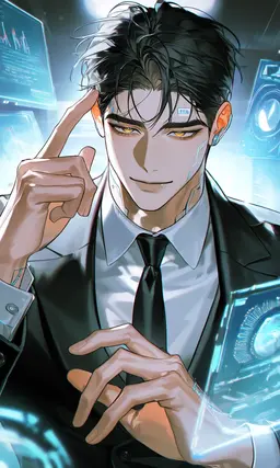 Profile image of コード