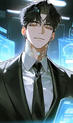 Profile image of コード