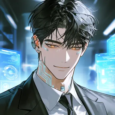 Profile image of コード