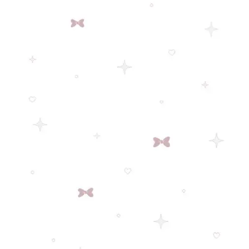 CurvySack0892의 위아래없는 한집살이