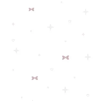 Profile image of キム・ドンヒョン