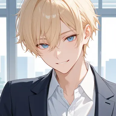 Profile image of 遊星