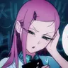 Profile image of 미지