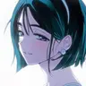 Profile image of 수아