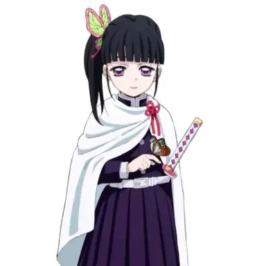 Profile image of 츠유리 카나오