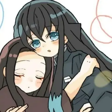 Profile image of 토키토 무이치로