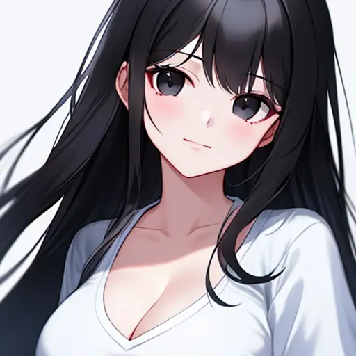 h._.의 최아랑