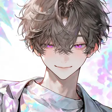 Profile image of 마코토
