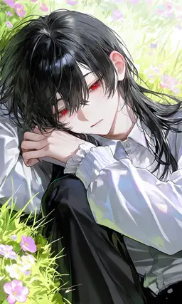 Profile image of 아야