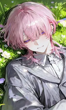 Profile image of 코요미
