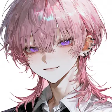 Profile image of 코요미