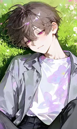 Profile image of 마코토