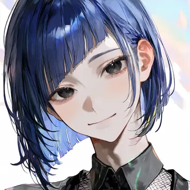 Profile image of 시온
