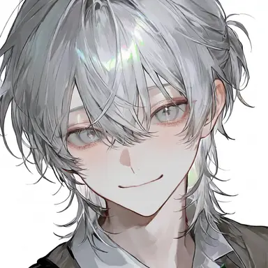 Profile image of 리츠