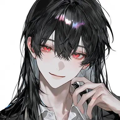 Profile image of 아야