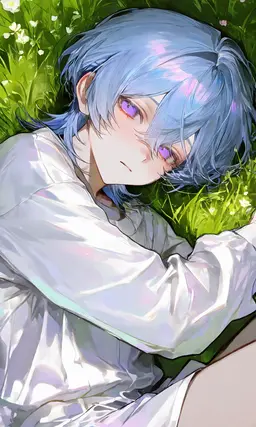 Profile image of 미오