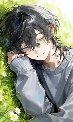 Profile image of 치카
