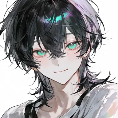 Profile image of 치카