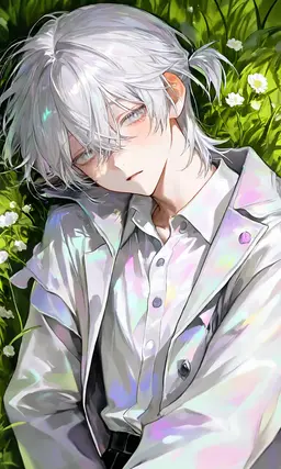 Profile image of 리츠