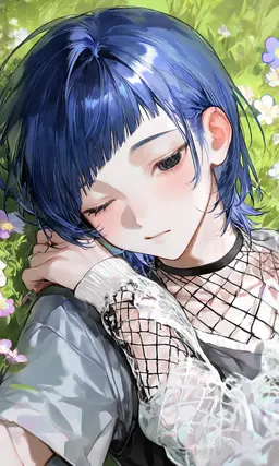 Profile image of 시온