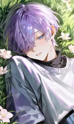 Profile image of 세츠