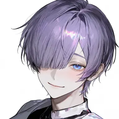 Profile image of 세츠