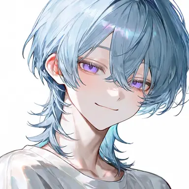 Profile image of 미오