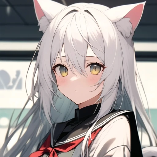 정아윤
