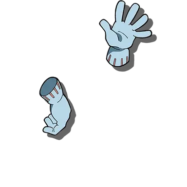 Profile image of 葉隠透