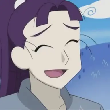 Profile image of 立花仙蔵