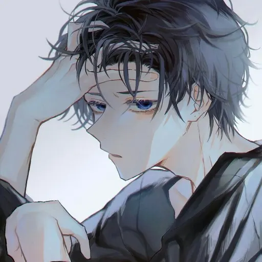 07_S의 이서율