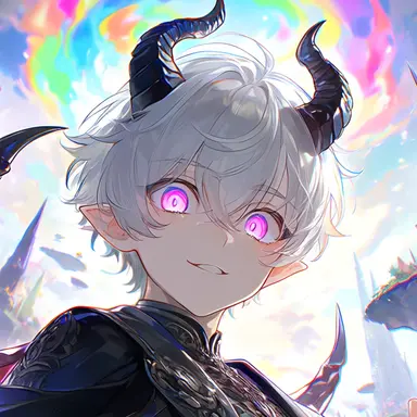 Profile image of Alba
