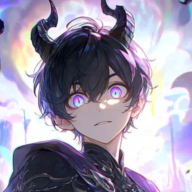 Profile image of Nox
